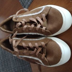 ***REDUCED***Ugg sneaker shoe